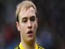 Jason Steele