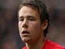 Chris Gunter