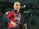 Di Vaio heads to MLS