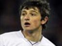 Adam Barton