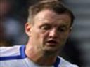 Clint Hill