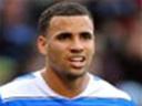 Hal Robson-Kanu
