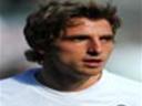 Joe Allen