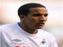 Scott Sinclair