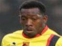 Lloyd Doyley