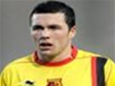 Don Cowie