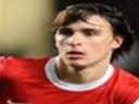 Ignasi Miquel