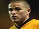 Michael Kightly