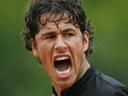 Robin Haase
