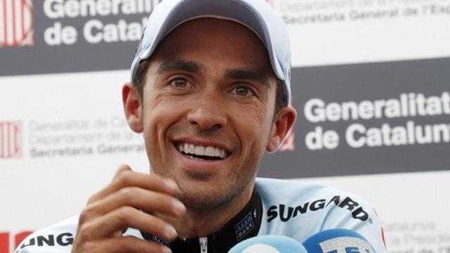 CAS names panel  - Cycling - Tour de France