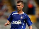 Ipswich report Swansea