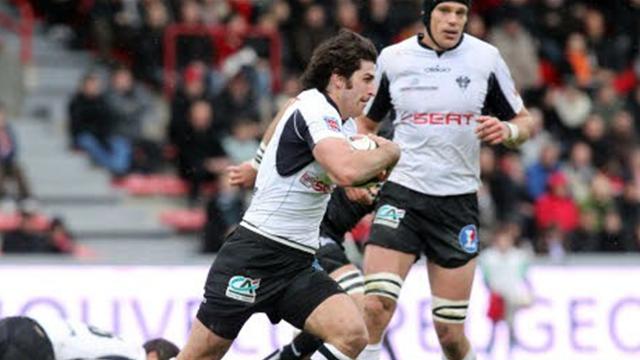 Brive face à son avenir