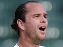 Xavier Malisse