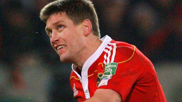 Le Munster en patron