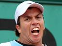 Carlos Berlocq
