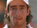Pablo Cuevas