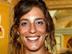 Andrea Petkovic