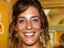 Andrea Petkovic