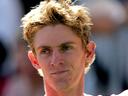 Kevin Anderson
