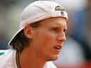 Andreas Seppi