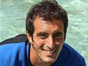 Potito Starace