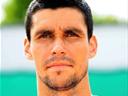 Victor Hanescu