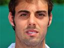Marcel Granollers