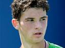 Grigor Dimitrov