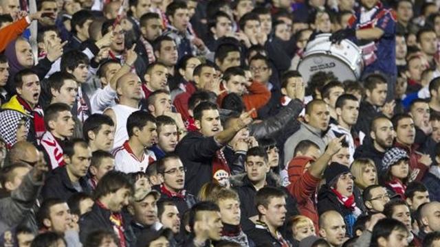 Rayo Vallecano abandon boycott threat