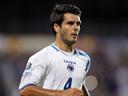Montpellier appeal ban 