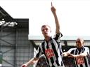 Liverpool gifts West Brom