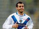 Brescia win