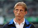 Wolfsburg snatch point