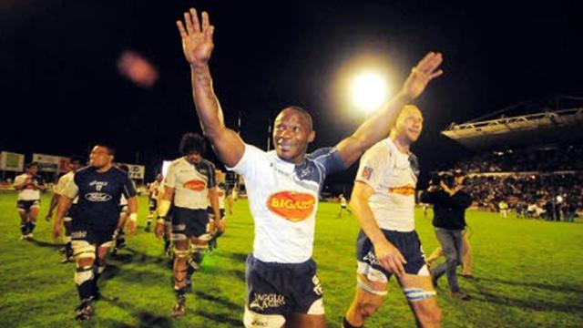 Agen pour le maintien