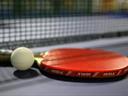 Reed impressive in qualifying at World Championships