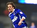 Bullard signs Ipswich deal