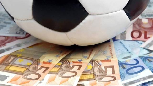 Australian police charge six in matchfixing sting