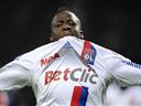 Valencia agree Cissokho de