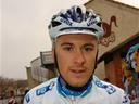 Roux claims Lorraine title