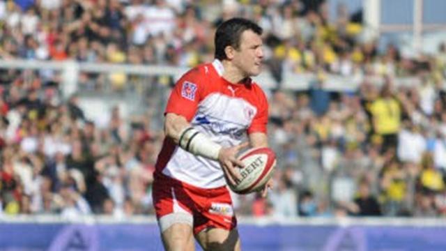 Biarritz : Traille forfait