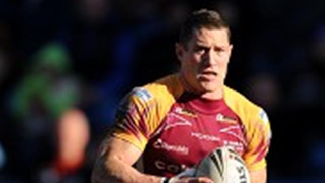 O'Donnell backs rotation policy