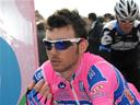 Gavazzi wins, Freire drops