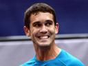 Ryan Sweeting