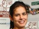 Julia Görges