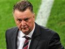 Dutch add Clasie and Elia for Romania clash