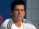 Henman to play in Edinburgh event