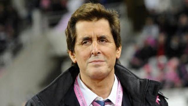Guazzini bientôt minoritaire