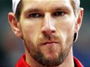 Jürgen Melzer