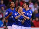 Cardiff beat Portsmouth