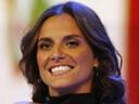 Roberta Vinci